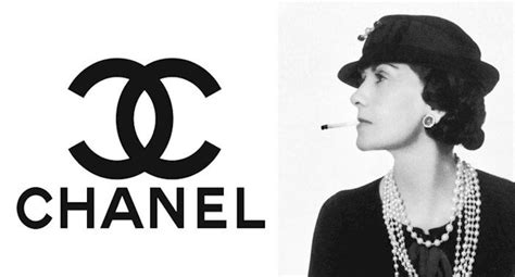 what brand is chanel|who made Chanel brand.